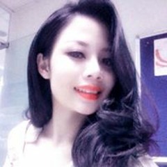 Hạnh Trịnh