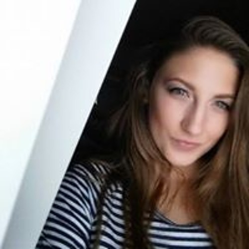 Andrea Diaz’s avatar