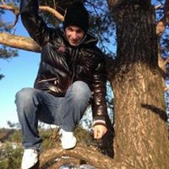 Mirsad Nadarevic