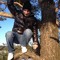Mirsad Nadarevic