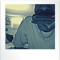 r9ndo_