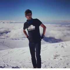 Jean-Takeshi Parfonsk