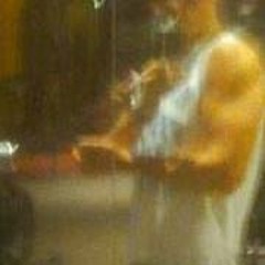 Vinnie