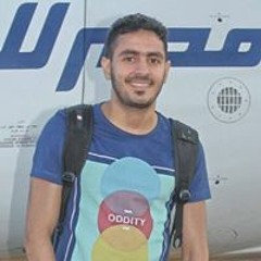 شعبي