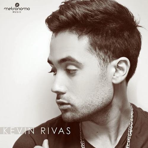 Kevin Rivas Oficial’s avatar