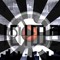 MiSk_oNe
