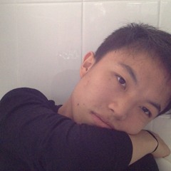 Theozzz
