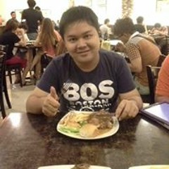 William Law Kim Huat