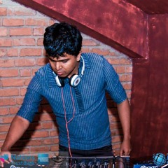 Djnextd