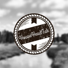 HouseHeadTak