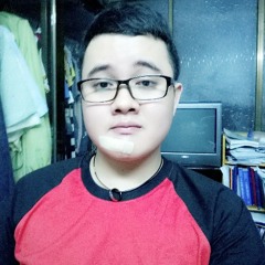 Thái Sanh Minh Quân