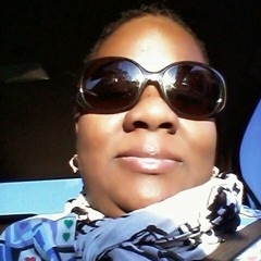 Renatha Allen