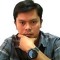 Weri Satria