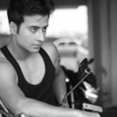 Punit Pushkar