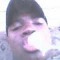 liltreguapboi