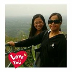 Margarette Evangelista