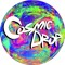 Cosmic Drop