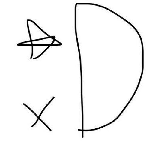 Keeno Glow Feat 初音ミク Circleroot Bootleg Instrumental By Dj Circleroot