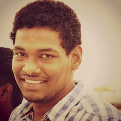 PRAVEEN