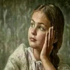 emi_yassin
