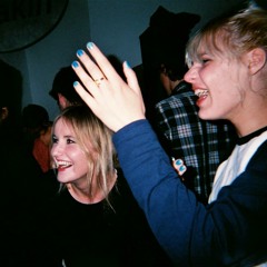Christina Boyle 2