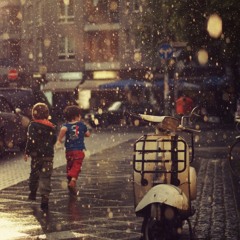 Marcus_Josefsson