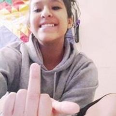 Auburn VoniaAnn Bell