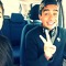 Vincent Tjon Appian