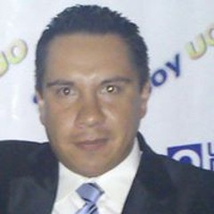 Emmanuel Hernandez