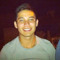 Rafael Hernandez
