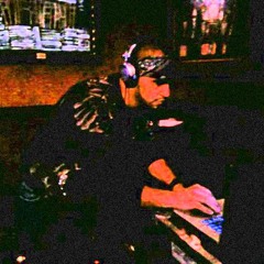 Dj Super Rock
