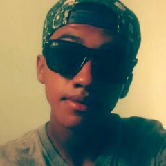rock role