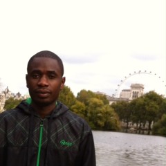Kayembi Kchilz Chilomba