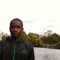 Kayembi Kchilz Chilomba
