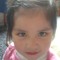 Angelust7