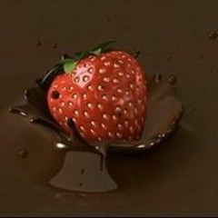 قرءان