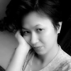 Catherine Rose Ledesma