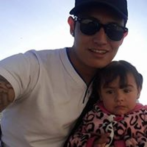 Juancho Suarez’s avatar