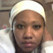 Mrs.Tiffany L. Rider 90z