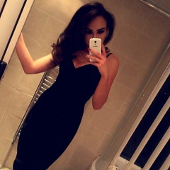 JacquelineMichelle94