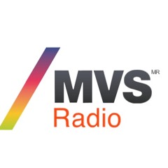 Stream MVS Radio de Mérida music | Listen to songs, albums, playlists for  free on SoundCloud
