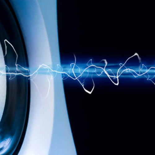 孤独な英雄 (Kodoku na Eiyuu) - Lonely Hero