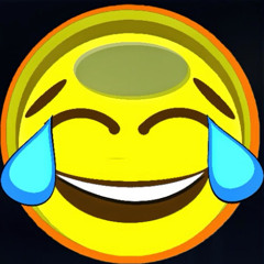 Ninja Gamer 0123