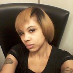 Kelley Kells Williams