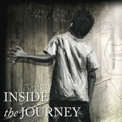Inside the Journey