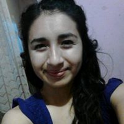 Maritza Vqz’s avatar