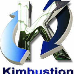 Kimbustion