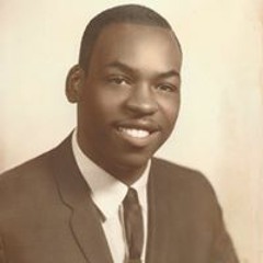 Shameika Mccallister-Rush