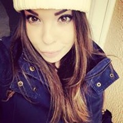 Céline Elvira Dolores