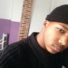 djwsl